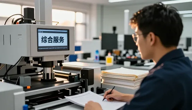南通诺晴纺织品有限公司