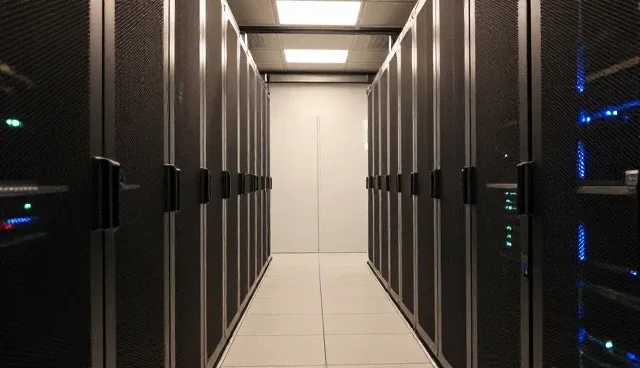 批量生产在多变市场中的应用策略分析