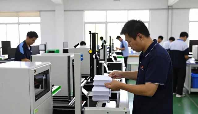 南通诺晴纺织品有限公司提供可靠产品加工支持