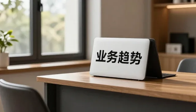 批量生产设备使用与维护常见问题解析