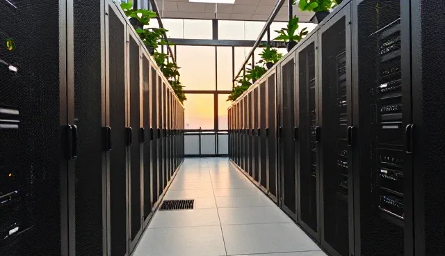 加工性能表现如何应对市场变化的选型关注点