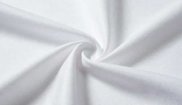 提升批量生产效率的售后支持策略