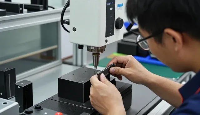 旧房翻新使用批发供货有哪些优势