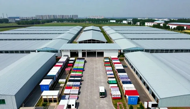 南通诺晴纺织品有限公司介绍来料加工在在加工精度中的应用